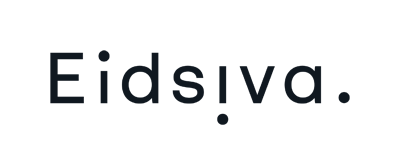 Sponsor logo #2