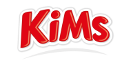 Sponsor logo #3