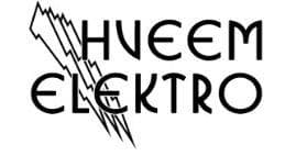 Sponsor logo #4