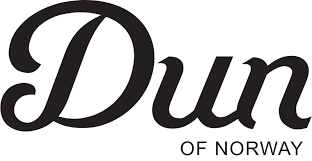 Sponsor logo #5