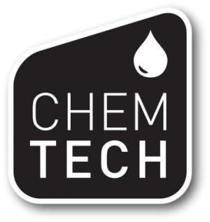 Sponsor logo #6
