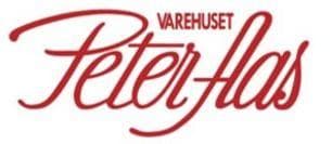 Sponsor logo #7